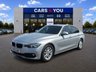 USED 2016 16 BMW 3 SERIES 2.0 320d ED Plus Saloon 4dr Diesel Auto Euro 6 (s/s) (163 ps) 