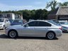 USED 2016 16 BMW 3 SERIES 2.0 320d ED Plus Saloon 4dr Diesel Auto Euro 6 (s/s) (163 ps) 