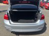USED 2016 16 BMW 3 SERIES 2.0 320d ED Plus Saloon 4dr Diesel Auto Euro 6 (s/s) (163 ps) 