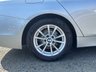 USED 2016 16 BMW 3 SERIES 2.0 320d ED Plus Saloon 4dr Diesel Auto Euro 6 (s/s) (163 ps) 