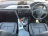USED 2016 16 BMW 3 SERIES 2.0 320d ED Plus Saloon 4dr Diesel Auto Euro 6 (s/s) (163 ps) 