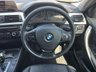 USED 2016 16 BMW 3 SERIES 2.0 320d ED Plus Saloon 4dr Diesel Auto Euro 6 (s/s) (163 ps) 