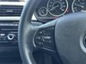 USED 2016 16 BMW 3 SERIES 2.0 320d ED Plus Saloon 4dr Diesel Auto Euro 6 (s/s) (163 ps) 