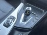 USED 2016 16 BMW 3 SERIES 2.0 320d ED Plus Saloon 4dr Diesel Auto Euro 6 (s/s) (163 ps) 