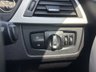 USED 2016 16 BMW 3 SERIES 2.0 320d ED Plus Saloon 4dr Diesel Auto Euro 6 (s/s) (163 ps) 