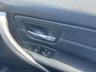 USED 2016 16 BMW 3 SERIES 2.0 320d ED Plus Saloon 4dr Diesel Auto Euro 6 (s/s) (163 ps) 