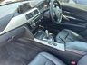 USED 2016 16 BMW 3 SERIES 2.0 320d ED Plus Saloon 4dr Diesel Auto Euro 6 (s/s) (163 ps) 
