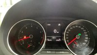 USED 2015 15 VOLKSWAGEN POLO 1.2 TSI BlueMotion Tech SE Hatchback 5dr Petrol DSG Euro 6 (s/s) (90 ps) 