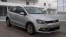USED 2015 15 VOLKSWAGEN POLO 1.2 TSI BlueMotion Tech SE Hatchback 5dr Petrol DSG Euro 6 (s/s) (90 ps) 