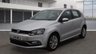USED 2015 15 VOLKSWAGEN POLO 1.2 TSI BlueMotion Tech SE Hatchback 5dr Petrol DSG Euro 6 (s/s) (90 ps) 