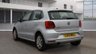 USED 2015 15 VOLKSWAGEN POLO 1.2 TSI BlueMotion Tech SE Hatchback 5dr Petrol DSG Euro 6 (s/s) (90 ps) 