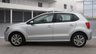 USED 2015 15 VOLKSWAGEN POLO 1.2 TSI BlueMotion Tech SE Hatchback 5dr Petrol DSG Euro 6 (s/s) (90 ps) 