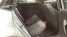 USED 2015 15 VOLKSWAGEN POLO 1.2 TSI BlueMotion Tech SE Hatchback 5dr Petrol DSG Euro 6 (s/s) (90 ps) 