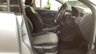 USED 2015 15 VOLKSWAGEN POLO 1.2 TSI BlueMotion Tech SE Hatchback 5dr Petrol DSG Euro 6 (s/s) (90 ps) 