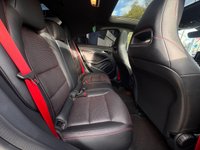 USED 2015 15 MERCEDES-BENZ CLA 2.0 CLA250 Engineered by AMG Coupe 4dr Petrol 7G-DCT 4MATIC Euro 6 (s/s) (211 ps) THIS CAR COMES WITH 6 MONTHS WARRANTY , BREAKDOWN COVER & RECOVERY++  GREAT EXAMPLE OF AUTOMATIC NAVIGATION SYSTEM + BLUETOOTH + DAB RADIO + USB CONNECTION + AUX CONNECTION + FRONT AND REAR PARKING SENSORS + REVERSING CAMERA + FULL  LEATHER TRIM  + FRONT HEATED SEATS + CRUISE CONTROL + CLIMATE CONTROL + PRIVACY GLASS + 18 INCH ALLOY WHEELS + PANAROMIC ROOF SOUND SYSTEM AUTO START STOP ELECTRIC PARKING BRAKE FOLDING MIRRORS DAY TIME RUNNING LIGHTS 2 WAY LUMBAR SUPPORT THREE DRIVING MODES