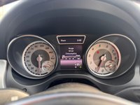 USED 2015 15 MERCEDES-BENZ CLA 2.0 CLA250 Engineered by AMG Coupe 4dr Petrol 7G-DCT 4MATIC Euro 6 (s/s) (211 ps) THIS CAR COMES WITH 6 MONTHS WARRANTY , BREAKDOWN COVER & RECOVERY++  GREAT EXAMPLE OF AUTOMATIC NAVIGATION SYSTEM + BLUETOOTH + DAB RADIO + USB CONNECTION + AUX CONNECTION + FRONT AND REAR PARKING SENSORS + REVERSING CAMERA + FULL  LEATHER TRIM  + FRONT HEATED SEATS + CRUISE CONTROL + CLIMATE CONTROL + PRIVACY GLASS + 18 INCH ALLOY WHEELS + PANAROMIC ROOF SOUND SYSTEM AUTO START STOP ELECTRIC PARKING BRAKE FOLDING MIRRORS DAY TIME RUNNING LIGHTS 2 WAY LUMBAR SUPPORT THREE DRIVING MODES