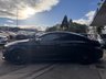 USED 2015 15 MERCEDES-BENZ CLA 2.0 CLA250 Engineered by AMG Coupe 4dr Petrol 7G-DCT 4MATIC Euro 6 (s/s) (211 ps) THIS CAR COMES WITH 6 MONTHS WARRANTY , BREAKDOWN COVER & RECOVERY++  GREAT EXAMPLE OF AUTOMATIC NAVIGATION SYSTEM + BLUETOOTH + DAB RADIO + USB CONNECTION + AUX CONNECTION + FRONT AND REAR PARKING SENSORS + REVERSING CAMERA + FULL  LEATHER TRIM  + FRONT HEATED SEATS + CRUISE CONTROL + CLIMATE CONTROL + PRIVACY GLASS + 18 INCH ALLOY WHEELS + PANAROMIC ROOF SOUND SYSTEM AUTO START STOP ELECTRIC PARKING BRAKE FOLDING MIRRORS DAY TIME RUNNING LIGHTS 2 WAY LUMBAR SUPPORT THREE DRIVING MODES