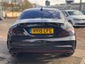 USED 2015 15 MERCEDES-BENZ CLA 2.0 CLA250 Engineered by AMG Coupe 4dr Petrol 7G-DCT 4MATIC Euro 6 (s/s) (211 ps) THIS CAR COMES WITH 6 MONTHS WARRANTY , BREAKDOWN COVER & RECOVERY++  GREAT EXAMPLE OF AUTOMATIC NAVIGATION SYSTEM + BLUETOOTH + DAB RADIO + USB CONNECTION + AUX CONNECTION + FRONT AND REAR PARKING SENSORS + REVERSING CAMERA + FULL  LEATHER TRIM  + FRONT HEATED SEATS + CRUISE CONTROL + CLIMATE CONTROL + PRIVACY GLASS + 18 INCH ALLOY WHEELS + PANAROMIC ROOF SOUND SYSTEM AUTO START STOP ELECTRIC PARKING BRAKE FOLDING MIRRORS DAY TIME RUNNING LIGHTS 2 WAY LUMBAR SUPPORT THREE DRIVING MODES