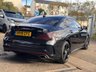 USED 2015 15 MERCEDES-BENZ CLA 2.0 CLA250 Engineered by AMG Coupe 4dr Petrol 7G-DCT 4MATIC Euro 6 (s/s) (211 ps) THIS CAR COMES WITH 6 MONTHS WARRANTY , BREAKDOWN COVER & RECOVERY++  GREAT EXAMPLE OF AUTOMATIC NAVIGATION SYSTEM + BLUETOOTH + DAB RADIO + USB CONNECTION + AUX CONNECTION + FRONT AND REAR PARKING SENSORS + REVERSING CAMERA + FULL  LEATHER TRIM  + FRONT HEATED SEATS + CRUISE CONTROL + CLIMATE CONTROL + PRIVACY GLASS + 18 INCH ALLOY WHEELS + PANAROMIC ROOF SOUND SYSTEM AUTO START STOP ELECTRIC PARKING BRAKE FOLDING MIRRORS DAY TIME RUNNING LIGHTS 2 WAY LUMBAR SUPPORT THREE DRIVING MODES