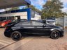 USED 2015 15 MERCEDES-BENZ CLA 2.0 CLA250 Engineered by AMG Coupe 4dr Petrol 7G-DCT 4MATIC Euro 6 (s/s) (211 ps) THIS CAR COMES WITH 6 MONTHS WARRANTY , BREAKDOWN COVER & RECOVERY++  GREAT EXAMPLE OF AUTOMATIC NAVIGATION SYSTEM + BLUETOOTH + DAB RADIO + USB CONNECTION + AUX CONNECTION + FRONT AND REAR PARKING SENSORS + REVERSING CAMERA + FULL  LEATHER TRIM  + FRONT HEATED SEATS + CRUISE CONTROL + CLIMATE CONTROL + PRIVACY GLASS + 18 INCH ALLOY WHEELS + PANAROMIC ROOF SOUND SYSTEM AUTO START STOP ELECTRIC PARKING BRAKE FOLDING MIRRORS DAY TIME RUNNING LIGHTS 2 WAY LUMBAR SUPPORT THREE DRIVING MODES