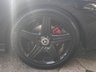 USED 2015 15 MERCEDES-BENZ CLA 2.0 CLA250 Engineered by AMG Coupe 4dr Petrol 7G-DCT 4MATIC Euro 6 (s/s) (211 ps) THIS CAR COMES WITH 6 MONTHS WARRANTY , BREAKDOWN COVER & RECOVERY++  GREAT EXAMPLE OF AUTOMATIC NAVIGATION SYSTEM + BLUETOOTH + DAB RADIO + USB CONNECTION + AUX CONNECTION + FRONT AND REAR PARKING SENSORS + REVERSING CAMERA + FULL  LEATHER TRIM  + FRONT HEATED SEATS + CRUISE CONTROL + CLIMATE CONTROL + PRIVACY GLASS + 18 INCH ALLOY WHEELS + PANAROMIC ROOF SOUND SYSTEM AUTO START STOP ELECTRIC PARKING BRAKE FOLDING MIRRORS DAY TIME RUNNING LIGHTS 2 WAY LUMBAR SUPPORT THREE DRIVING MODES