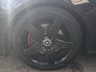 USED 2015 15 MERCEDES-BENZ CLA 2.0 CLA250 Engineered by AMG Coupe 4dr Petrol 7G-DCT 4MATIC Euro 6 (s/s) (211 ps) THIS CAR COMES WITH 6 MONTHS WARRANTY , BREAKDOWN COVER & RECOVERY++  GREAT EXAMPLE OF AUTOMATIC NAVIGATION SYSTEM + BLUETOOTH + DAB RADIO + USB CONNECTION + AUX CONNECTION + FRONT AND REAR PARKING SENSORS + REVERSING CAMERA + FULL  LEATHER TRIM  + FRONT HEATED SEATS + CRUISE CONTROL + CLIMATE CONTROL + PRIVACY GLASS + 18 INCH ALLOY WHEELS + PANAROMIC ROOF SOUND SYSTEM AUTO START STOP ELECTRIC PARKING BRAKE FOLDING MIRRORS DAY TIME RUNNING LIGHTS 2 WAY LUMBAR SUPPORT THREE DRIVING MODES
