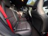 USED 2015 15 MERCEDES-BENZ CLA 2.0 CLA250 Engineered by AMG Coupe 4dr Petrol 7G-DCT 4MATIC Euro 6 (s/s) (211 ps) THIS CAR COMES WITH 6 MONTHS WARRANTY , BREAKDOWN COVER & RECOVERY++  GREAT EXAMPLE OF AUTOMATIC NAVIGATION SYSTEM + BLUETOOTH + DAB RADIO + USB CONNECTION + AUX CONNECTION + FRONT AND REAR PARKING SENSORS + REVERSING CAMERA + FULL  LEATHER TRIM  + FRONT HEATED SEATS + CRUISE CONTROL + CLIMATE CONTROL + PRIVACY GLASS + 18 INCH ALLOY WHEELS + PANAROMIC ROOF SOUND SYSTEM AUTO START STOP ELECTRIC PARKING BRAKE FOLDING MIRRORS DAY TIME RUNNING LIGHTS 2 WAY LUMBAR SUPPORT THREE DRIVING MODES