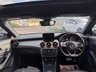 USED 2015 15 MERCEDES-BENZ CLA 2.0 CLA250 Engineered by AMG Coupe 4dr Petrol 7G-DCT 4MATIC Euro 6 (s/s) (211 ps) THIS CAR COMES WITH 6 MONTHS WARRANTY , BREAKDOWN COVER & RECOVERY++  GREAT EXAMPLE OF AUTOMATIC NAVIGATION SYSTEM + BLUETOOTH + DAB RADIO + USB CONNECTION + AUX CONNECTION + FRONT AND REAR PARKING SENSORS + REVERSING CAMERA + FULL  LEATHER TRIM  + FRONT HEATED SEATS + CRUISE CONTROL + CLIMATE CONTROL + PRIVACY GLASS + 18 INCH ALLOY WHEELS + PANAROMIC ROOF SOUND SYSTEM AUTO START STOP ELECTRIC PARKING BRAKE FOLDING MIRRORS DAY TIME RUNNING LIGHTS 2 WAY LUMBAR SUPPORT THREE DRIVING MODES