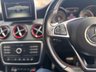 USED 2015 15 MERCEDES-BENZ CLA 2.0 CLA250 Engineered by AMG Coupe 4dr Petrol 7G-DCT 4MATIC Euro 6 (s/s) (211 ps) THIS CAR COMES WITH 6 MONTHS WARRANTY , BREAKDOWN COVER & RECOVERY++  GREAT EXAMPLE OF AUTOMATIC NAVIGATION SYSTEM + BLUETOOTH + DAB RADIO + USB CONNECTION + AUX CONNECTION + FRONT AND REAR PARKING SENSORS + REVERSING CAMERA + FULL  LEATHER TRIM  + FRONT HEATED SEATS + CRUISE CONTROL + CLIMATE CONTROL + PRIVACY GLASS + 18 INCH ALLOY WHEELS + PANAROMIC ROOF SOUND SYSTEM AUTO START STOP ELECTRIC PARKING BRAKE FOLDING MIRRORS DAY TIME RUNNING LIGHTS 2 WAY LUMBAR SUPPORT THREE DRIVING MODES