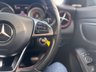 USED 2015 15 MERCEDES-BENZ CLA 2.0 CLA250 Engineered by AMG Coupe 4dr Petrol 7G-DCT 4MATIC Euro 6 (s/s) (211 ps) THIS CAR COMES WITH 6 MONTHS WARRANTY , BREAKDOWN COVER & RECOVERY++  GREAT EXAMPLE OF AUTOMATIC NAVIGATION SYSTEM + BLUETOOTH + DAB RADIO + USB CONNECTION + AUX CONNECTION + FRONT AND REAR PARKING SENSORS + REVERSING CAMERA + FULL  LEATHER TRIM  + FRONT HEATED SEATS + CRUISE CONTROL + CLIMATE CONTROL + PRIVACY GLASS + 18 INCH ALLOY WHEELS + PANAROMIC ROOF SOUND SYSTEM AUTO START STOP ELECTRIC PARKING BRAKE FOLDING MIRRORS DAY TIME RUNNING LIGHTS 2 WAY LUMBAR SUPPORT THREE DRIVING MODES