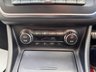 USED 2015 15 MERCEDES-BENZ CLA 2.0 CLA250 Engineered by AMG Coupe 4dr Petrol 7G-DCT 4MATIC Euro 6 (s/s) (211 ps) THIS CAR COMES WITH 6 MONTHS WARRANTY , BREAKDOWN COVER & RECOVERY++  GREAT EXAMPLE OF AUTOMATIC NAVIGATION SYSTEM + BLUETOOTH + DAB RADIO + USB CONNECTION + AUX CONNECTION + FRONT AND REAR PARKING SENSORS + REVERSING CAMERA + FULL  LEATHER TRIM  + FRONT HEATED SEATS + CRUISE CONTROL + CLIMATE CONTROL + PRIVACY GLASS + 18 INCH ALLOY WHEELS + PANAROMIC ROOF SOUND SYSTEM AUTO START STOP ELECTRIC PARKING BRAKE FOLDING MIRRORS DAY TIME RUNNING LIGHTS 2 WAY LUMBAR SUPPORT THREE DRIVING MODES