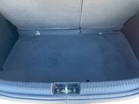 USED 2011 61 HYUNDAI I20 1.2 Comfort Hatchback 5dr Petrol Manual Euro 5 (77 bhp) www.suffolkcarcentre.co.uk - Located at Lowestoft