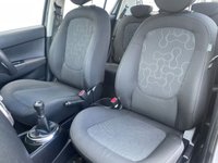 USED 2011 61 HYUNDAI I20 1.2 Comfort Hatchback 5dr Petrol Manual Euro 5 (77 bhp) www.suffolkcarcentre.co.uk - Located at Lowestoft