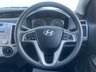 USED 2011 61 HYUNDAI I20 1.2 Comfort Hatchback 5dr Petrol Manual Euro 5 (77 bhp) www.suffolkcarcentre.co.uk - Located at Lowestoft