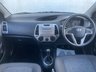 USED 2011 61 HYUNDAI I20 1.2 Comfort Hatchback 5dr Petrol Manual Euro 5 (77 bhp) www.suffolkcarcentre.co.uk - Located at Lowestoft