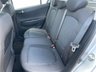 USED 2011 61 HYUNDAI I20 1.2 Comfort Hatchback 5dr Petrol Manual Euro 5 (77 bhp) www.suffolkcarcentre.co.uk - Located at Lowestoft