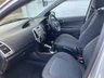 USED 2011 61 HYUNDAI I20 1.2 Comfort Hatchback 5dr Petrol Manual Euro 5 (77 bhp) www.suffolkcarcentre.co.uk - Located at Lowestoft