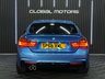 USED 2016 66 BMW 4 SERIES GRAN COUPE 2.0 420d M Sport Hatchback 5dr Diesel Auto Euro 6 (s/s) (190 ps) 