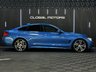 USED 2016 66 BMW 4 SERIES GRAN COUPE 2.0 420d M Sport Hatchback 5dr Diesel Auto Euro 6 (s/s) (190 ps) 