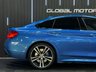 USED 2016 66 BMW 4 SERIES GRAN COUPE 2.0 420d M Sport Hatchback 5dr Diesel Auto Euro 6 (s/s) (190 ps) 