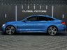 USED 2016 66 BMW 4 SERIES GRAN COUPE 2.0 420d M Sport Hatchback 5dr Diesel Auto Euro 6 (s/s) (190 ps) 