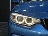 USED 2016 66 BMW 4 SERIES GRAN COUPE 2.0 420d M Sport Hatchback 5dr Diesel Auto Euro 6 (s/s) (190 ps) 