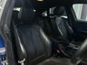 USED 2016 66 BMW 4 SERIES GRAN COUPE 2.0 420d M Sport Hatchback 5dr Diesel Auto Euro 6 (s/s) (190 ps) 