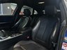 USED 2016 66 BMW 4 SERIES GRAN COUPE 2.0 420d M Sport Hatchback 5dr Diesel Auto Euro 6 (s/s) (190 ps) 