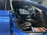 USED 2016 66 BMW 4 SERIES GRAN COUPE 2.0 420d M Sport Hatchback 5dr Diesel Auto Euro 6 (s/s) (190 ps) 