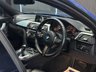USED 2016 66 BMW 4 SERIES GRAN COUPE 2.0 420d M Sport Hatchback 5dr Diesel Auto Euro 6 (s/s) (190 ps) 