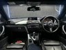 USED 2016 66 BMW 4 SERIES GRAN COUPE 2.0 420d M Sport Hatchback 5dr Diesel Auto Euro 6 (s/s) (190 ps) 