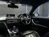 USED 2016 66 BMW 4 SERIES GRAN COUPE 2.0 420d M Sport Hatchback 5dr Diesel Auto Euro 6 (s/s) (190 ps) 