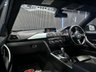 USED 2016 66 BMW 4 SERIES GRAN COUPE 2.0 420d M Sport Hatchback 5dr Diesel Auto Euro 6 (s/s) (190 ps) 