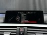 USED 2016 66 BMW 4 SERIES GRAN COUPE 2.0 420d M Sport Hatchback 5dr Diesel Auto Euro 6 (s/s) (190 ps) 